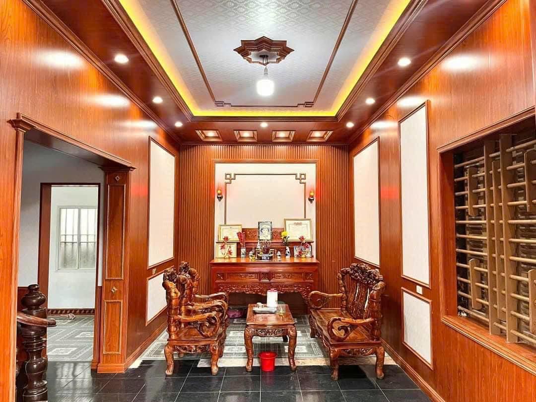 Bảng báo giá
