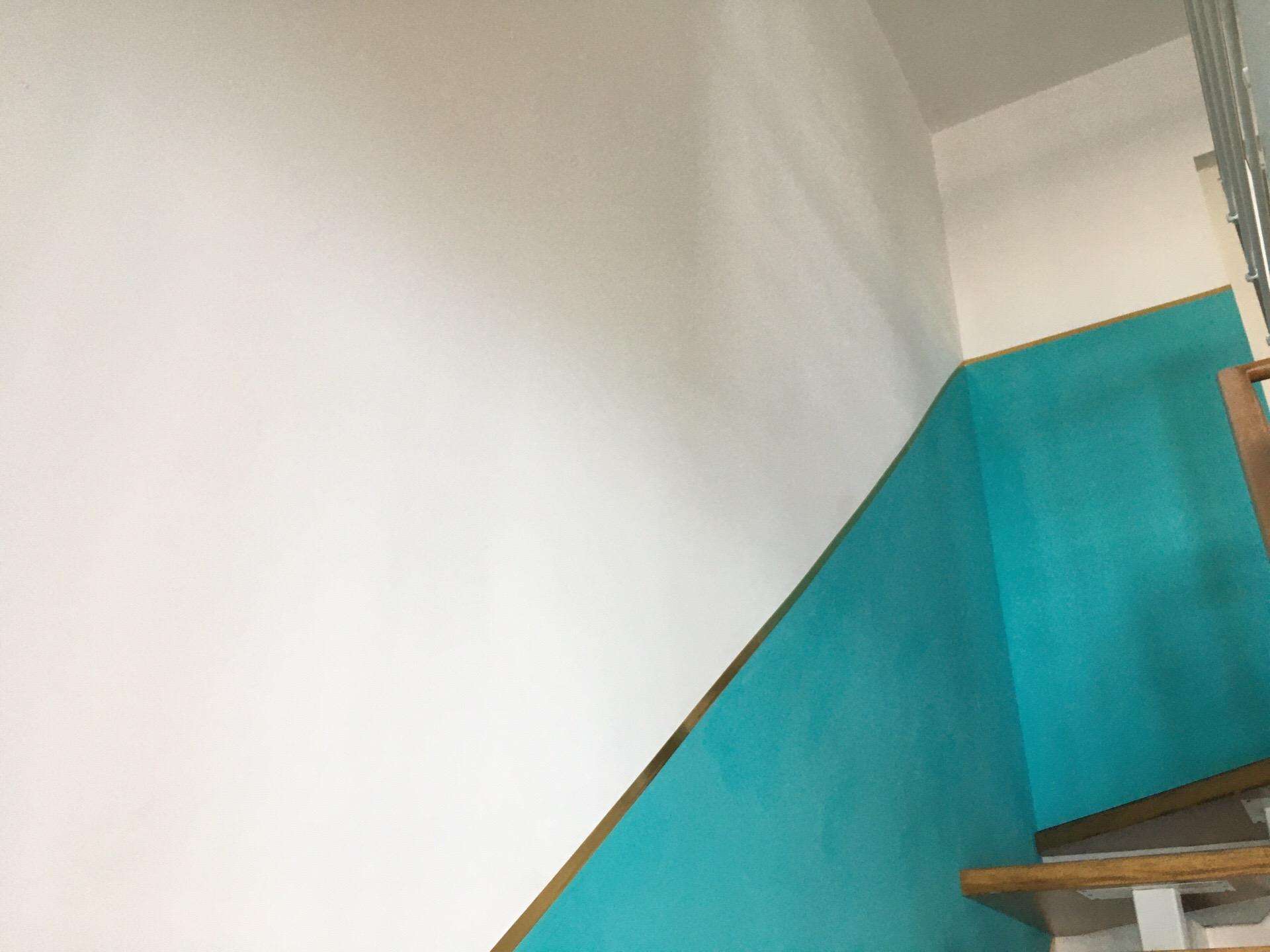 Dự án sơn nhà trọn gói tại quận Hoàn Kiếm 1