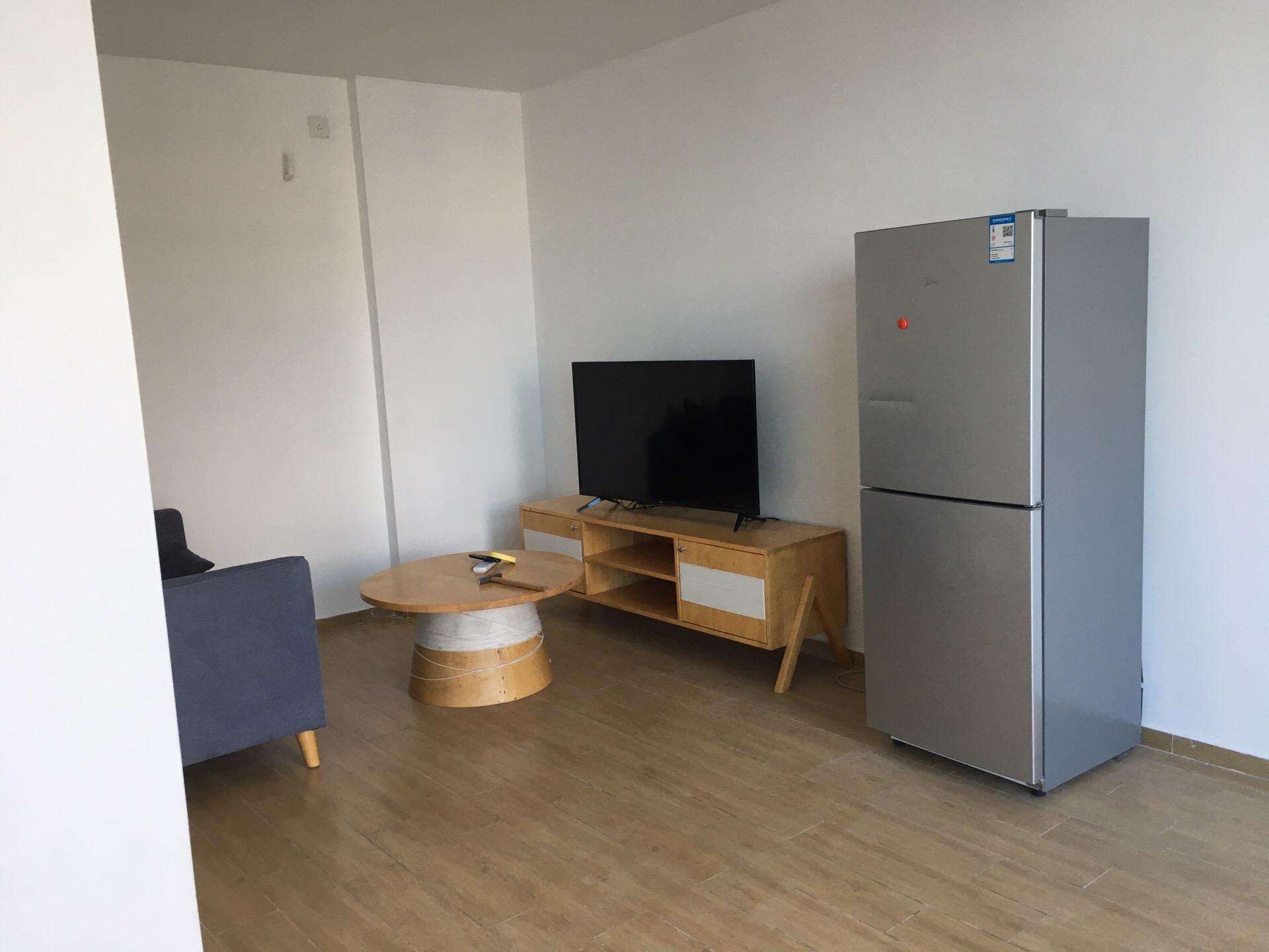 Dự án sơn nhà trọn gói tại quận Hoàn Kiếm 5
