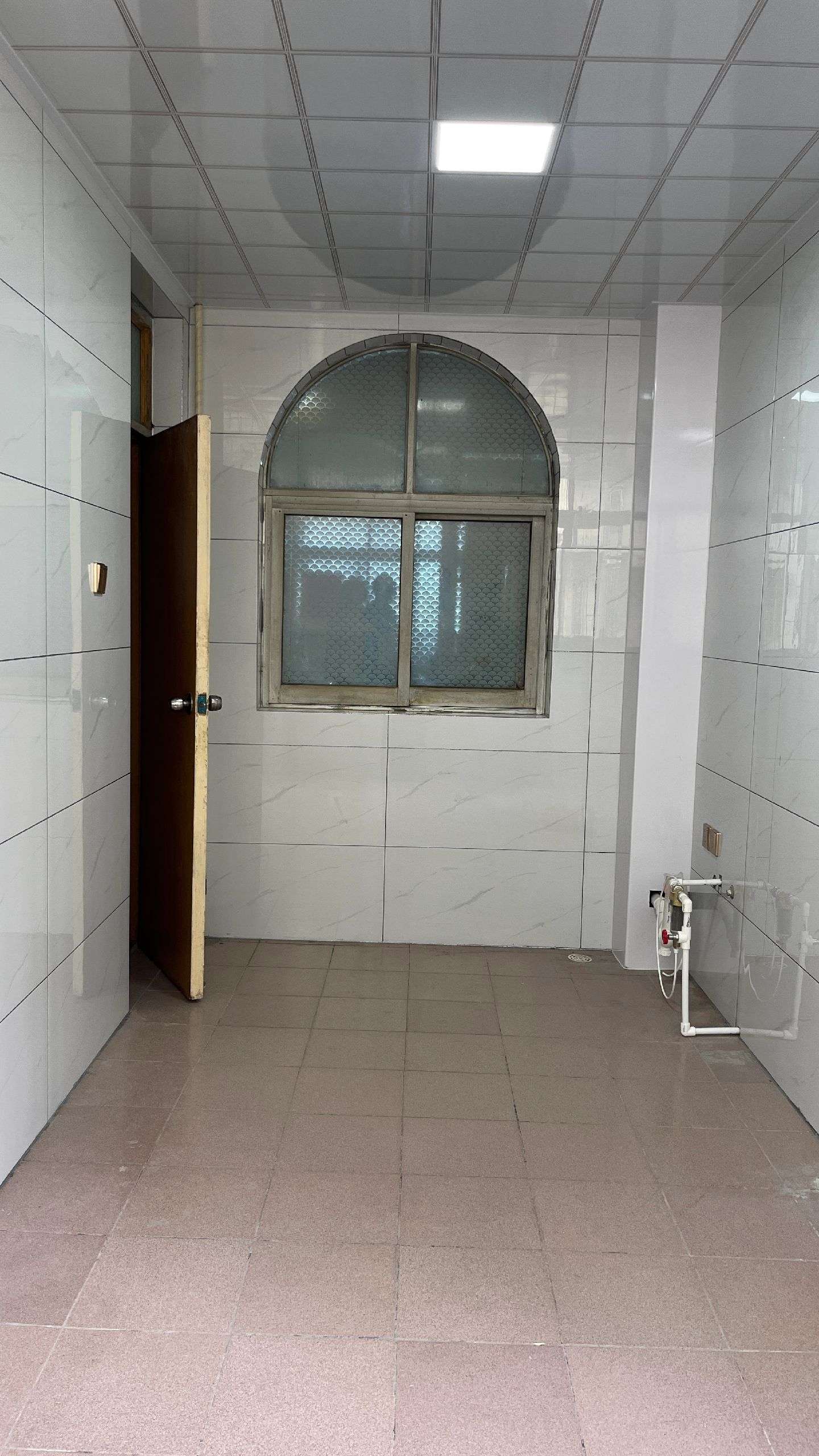 Dự án thi công trần thạch cao trọn gói tại quận Hoàn Kiếm 5