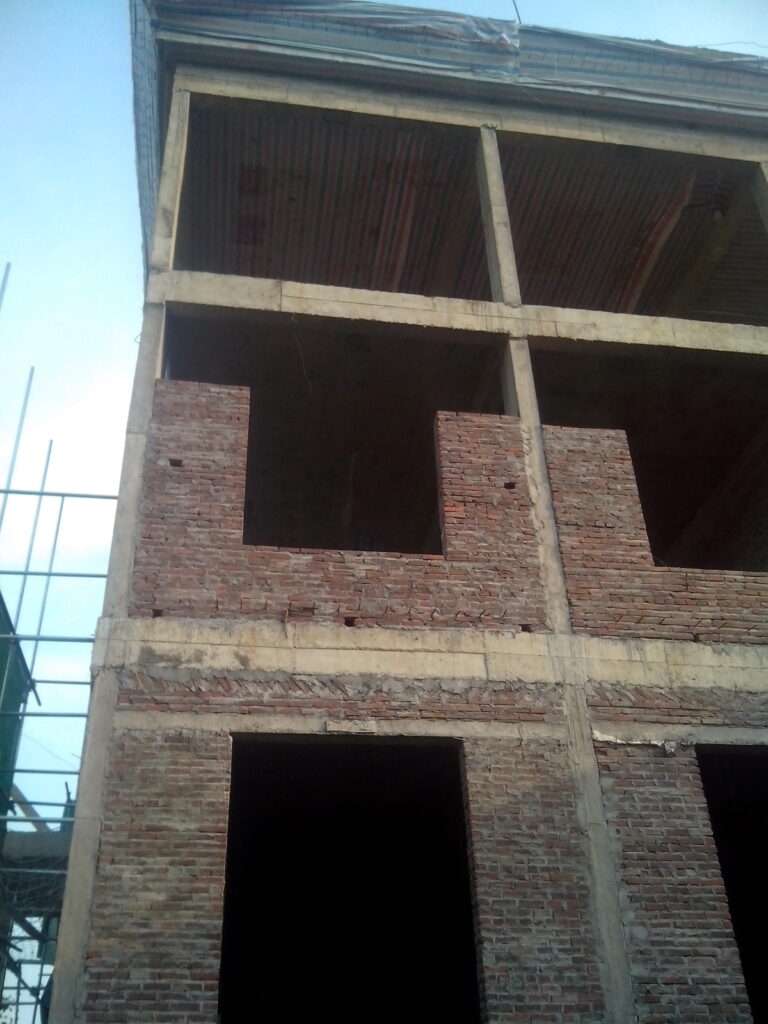 xây nhà trọn gói 7