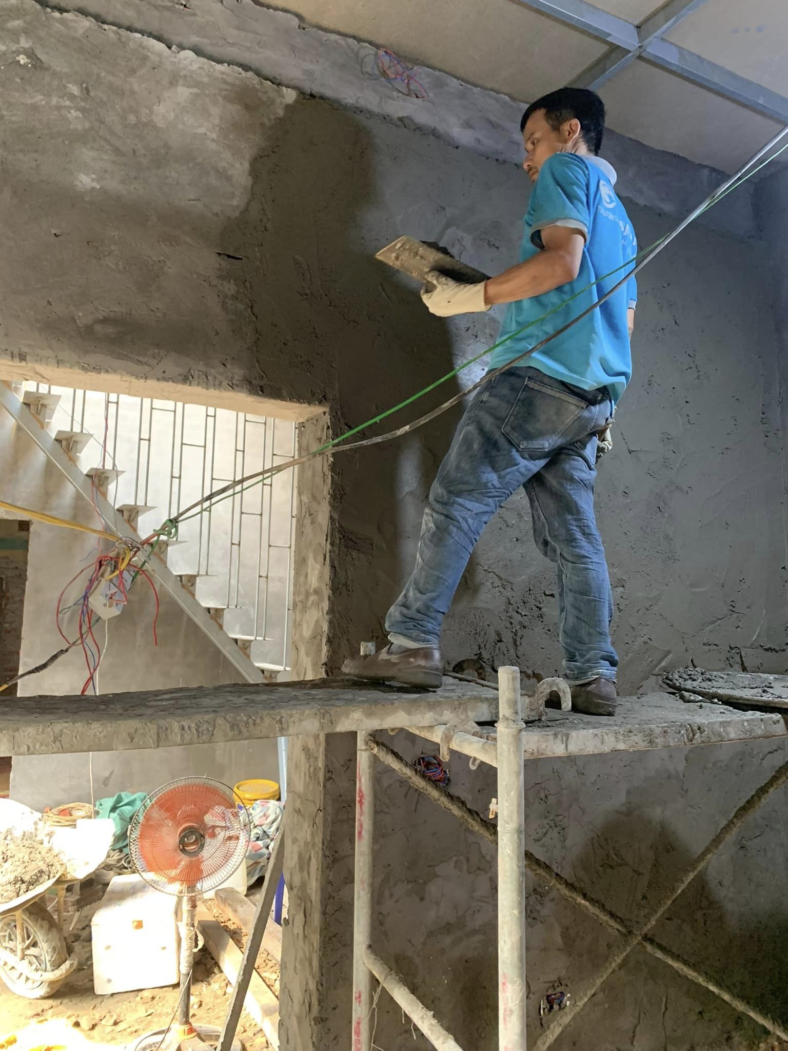 sua-nha-nang-tang-chuyen-nghiep-tai-ha-noi2 Sửa nhà nâng tầng chuyên nghiệp Hà Nội -Sửa Chữa Nhanh 24/7