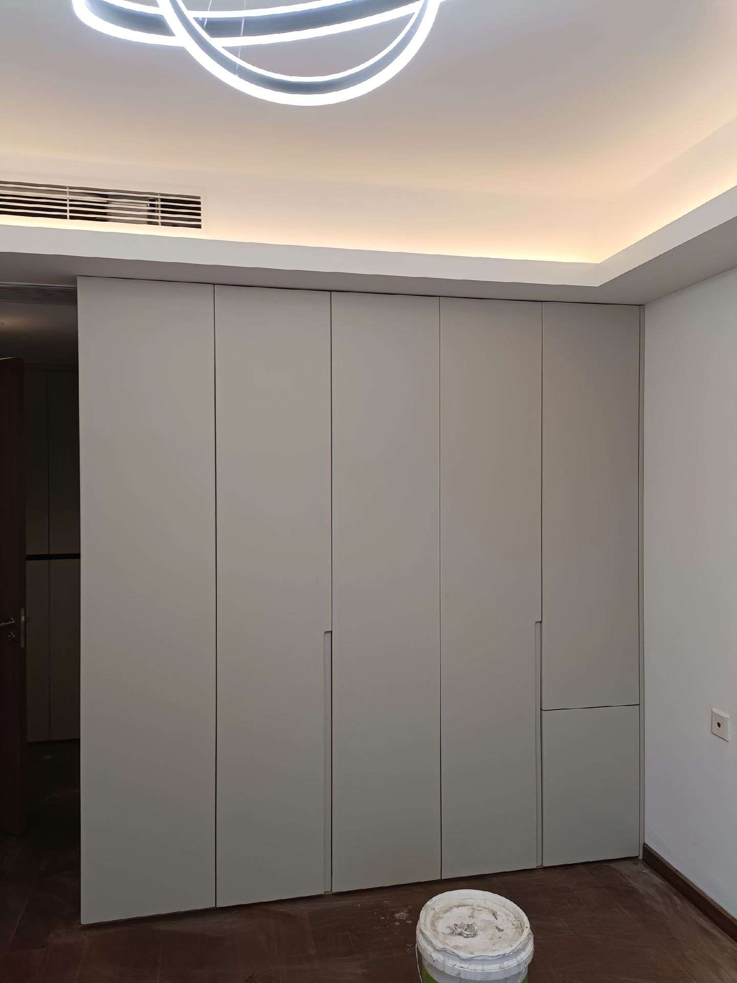 Dịch vụ sửa chữa điện nước chuyên nghiệp tại quận Thanh Xuân