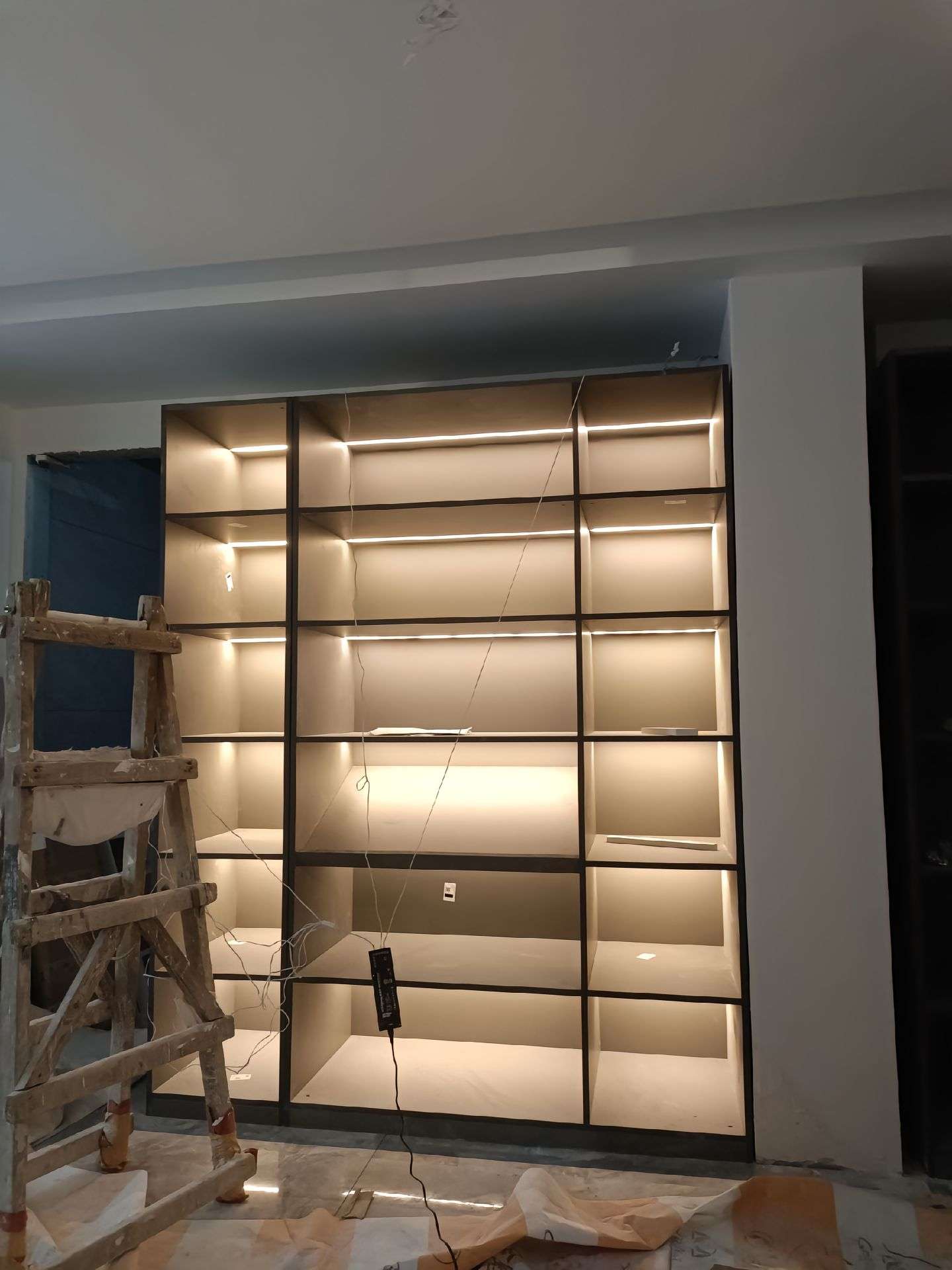Sửa chữa điện nước chuyên nghiệp giúp đảm bảo an toàn cho người sử dụng