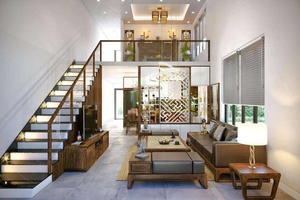 nhà gác lửng 200 triệu 1 nhà gác lửng 200 triệu 1