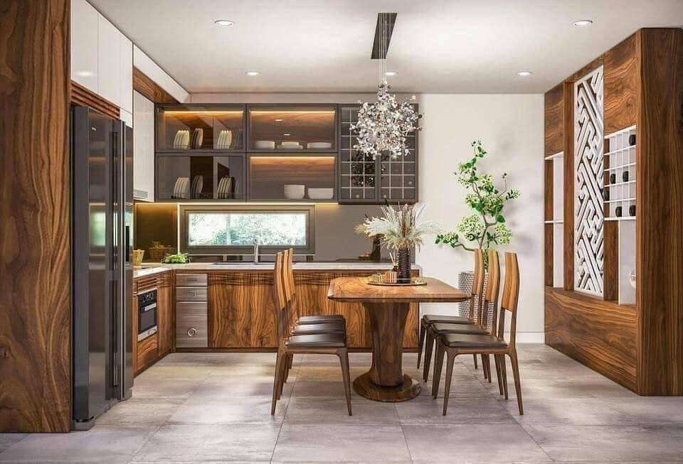 nhà gác lửng 200 triệu 4 nhà gác lửng 200 triệu 4