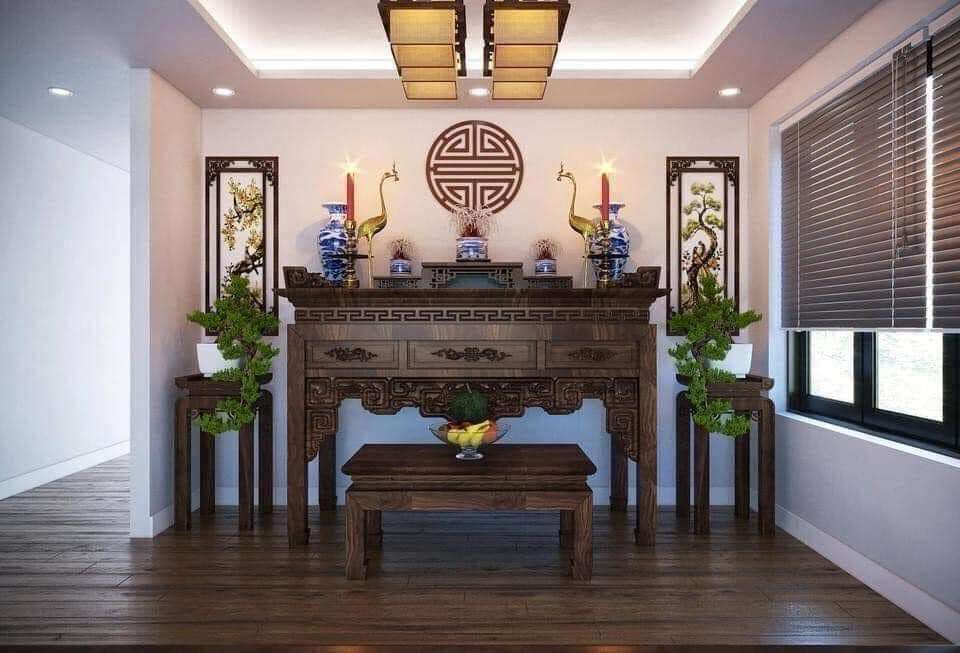 nhà gác lửng 200 triệu 5 nhà gác lửng 200 triệu 5