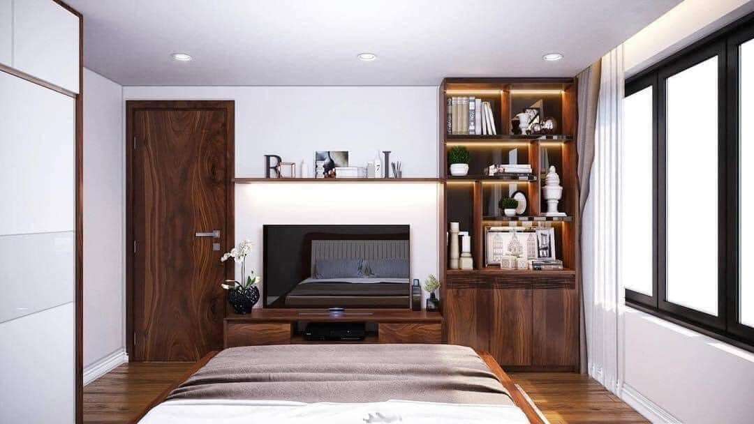 nhà gác lửng 200 triệu 3 nhà gác lửng 200 triệu 3