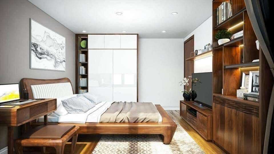 nhà gác lửng 200 triệu 6 nhà gác lửng 200 triệu 6