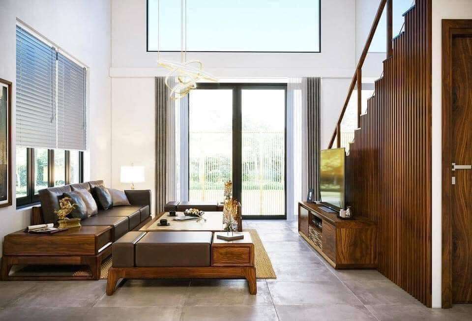 nhà gác lửng 200 triệu 2 nhà gác lửng 200 triệu 2