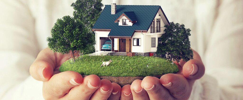 Tìm hiểu văn khấn sửa nhà chuẩn phong thủy cho gia đạo bình an