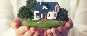 Tìm hiểu văn khấn sửa nhà chuẩn phong thủy cho gia đạo bình an