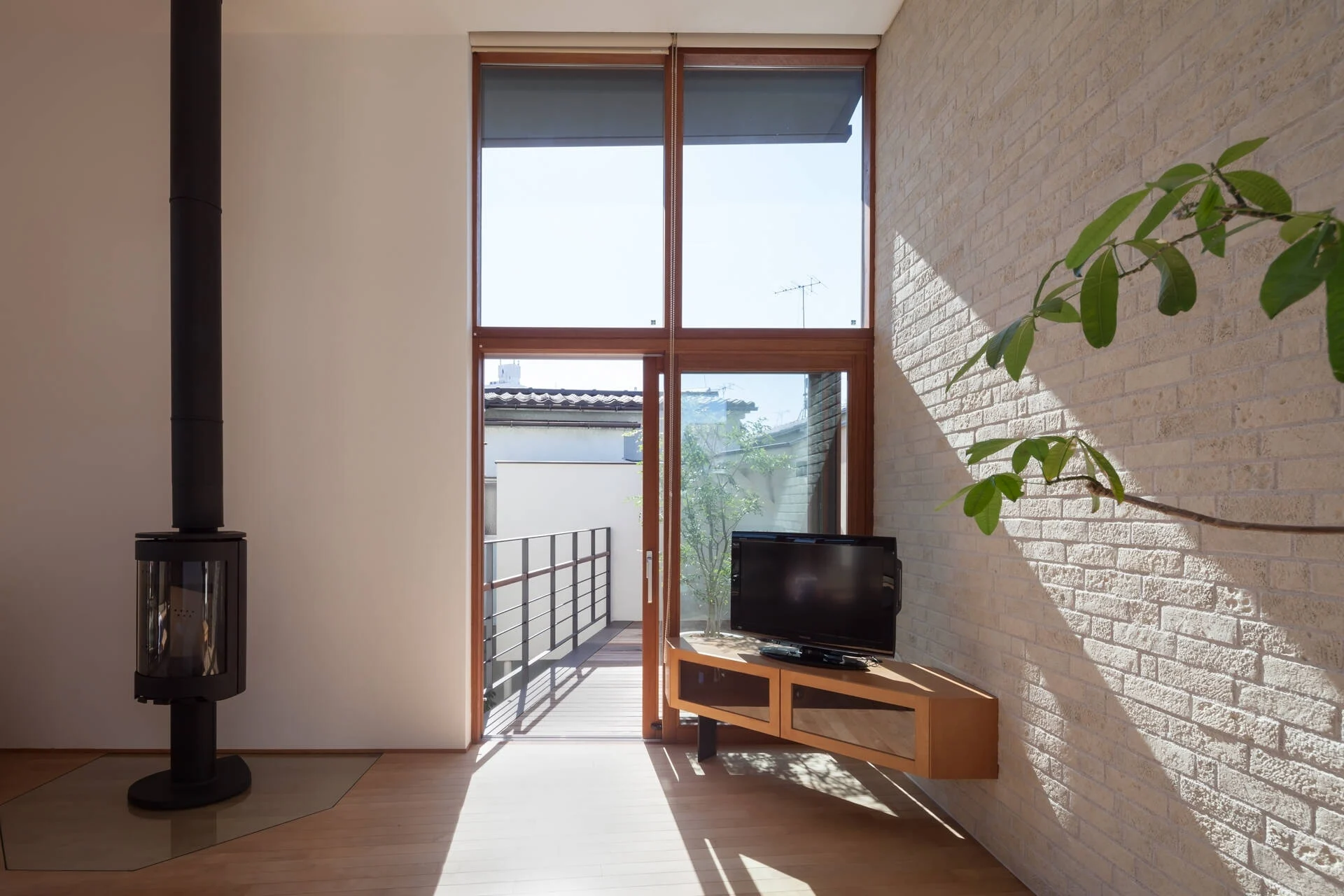 xay-nha-2-tang-200m2-het-bao-nhieu-tien Lập dự toán chi phí xây nhà chi tiết