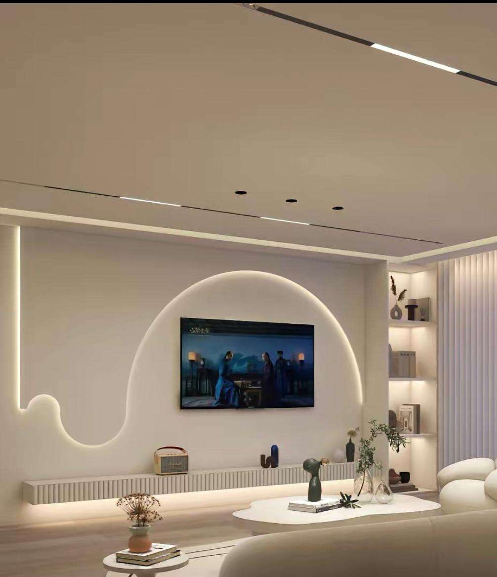 chi-phi-xay-nha-2-tang-100m2 Các loại chi phí cần thiết khi xây nhà 2 tầng 100m2