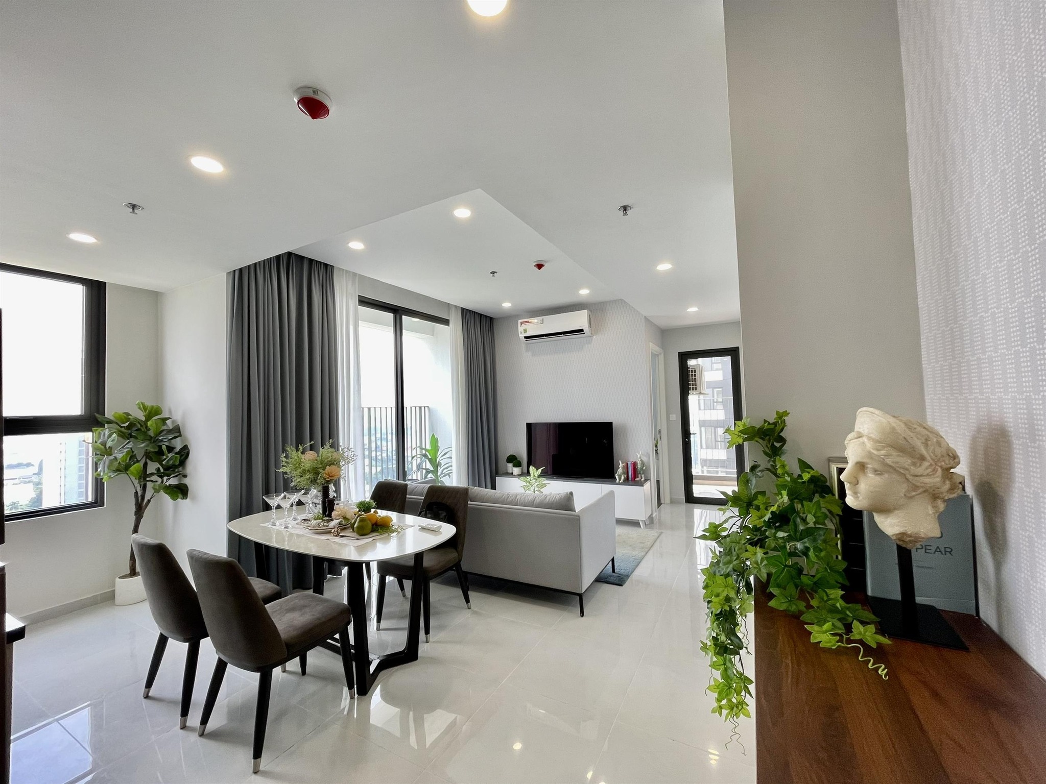Những lưu ý khi xây dựng nhà cấp 4 60m2