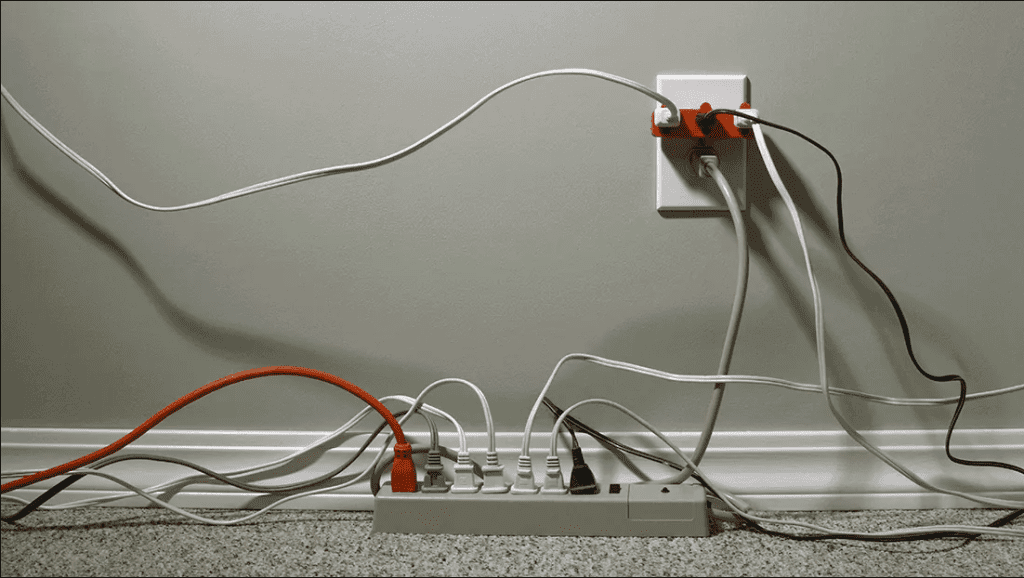 Dịch vụ sửa điện tại nhà Sửa Chữa Nhanh 24/7