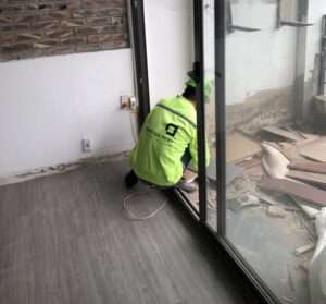 Chuyên thi công sửa nhà trọn gói tại Hà Nội - 0983533319