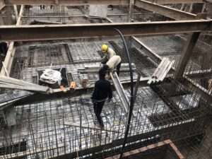 Đơn vị xây nhà trọn gói chuyên nghiệp Sửa Chữa Nhanh 24/7