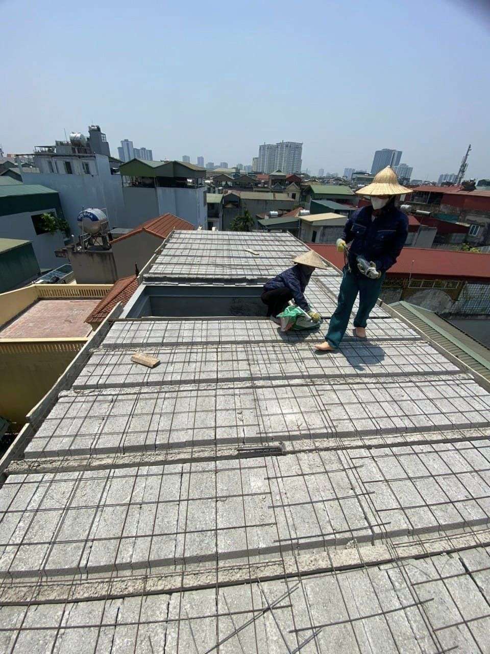xay-nha-cap-4-gia-bao-nhieu-1m2-suachuanhanh247.vn Đàm phá giá xây nhà cấp 4 với nhà thầu để giảm thiểu chi phí xây dựng