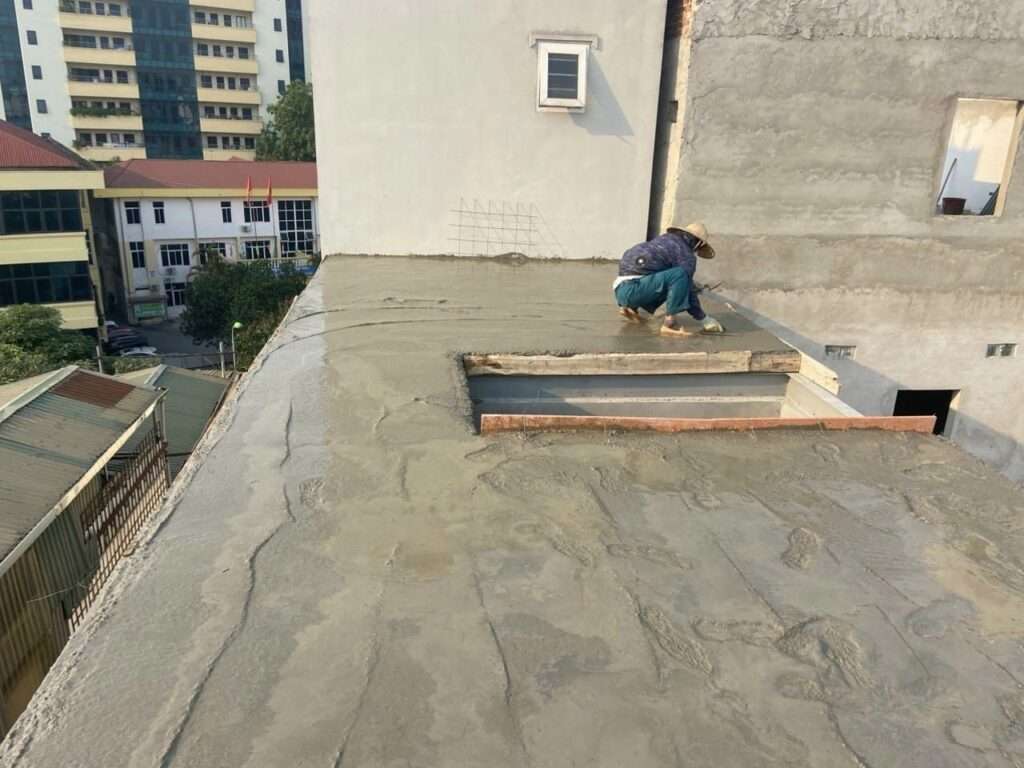 Các yếu tố ảnh hưởng đến giá thi công và những lưu ý trước khi thi công xây dựng