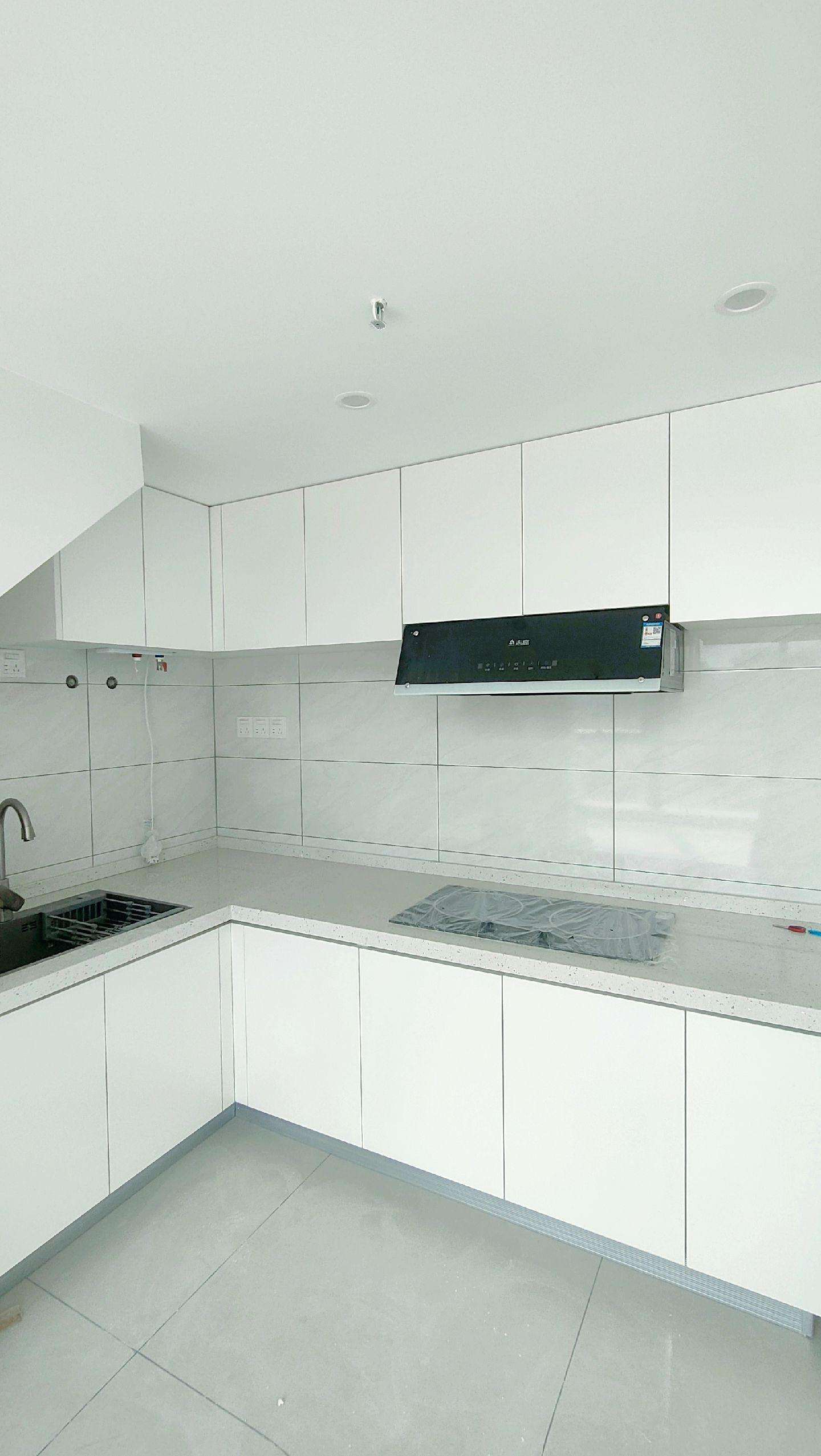 Mẫu thiết kế nội thất nhà cấp 4 50m2 có gác lửng (7)