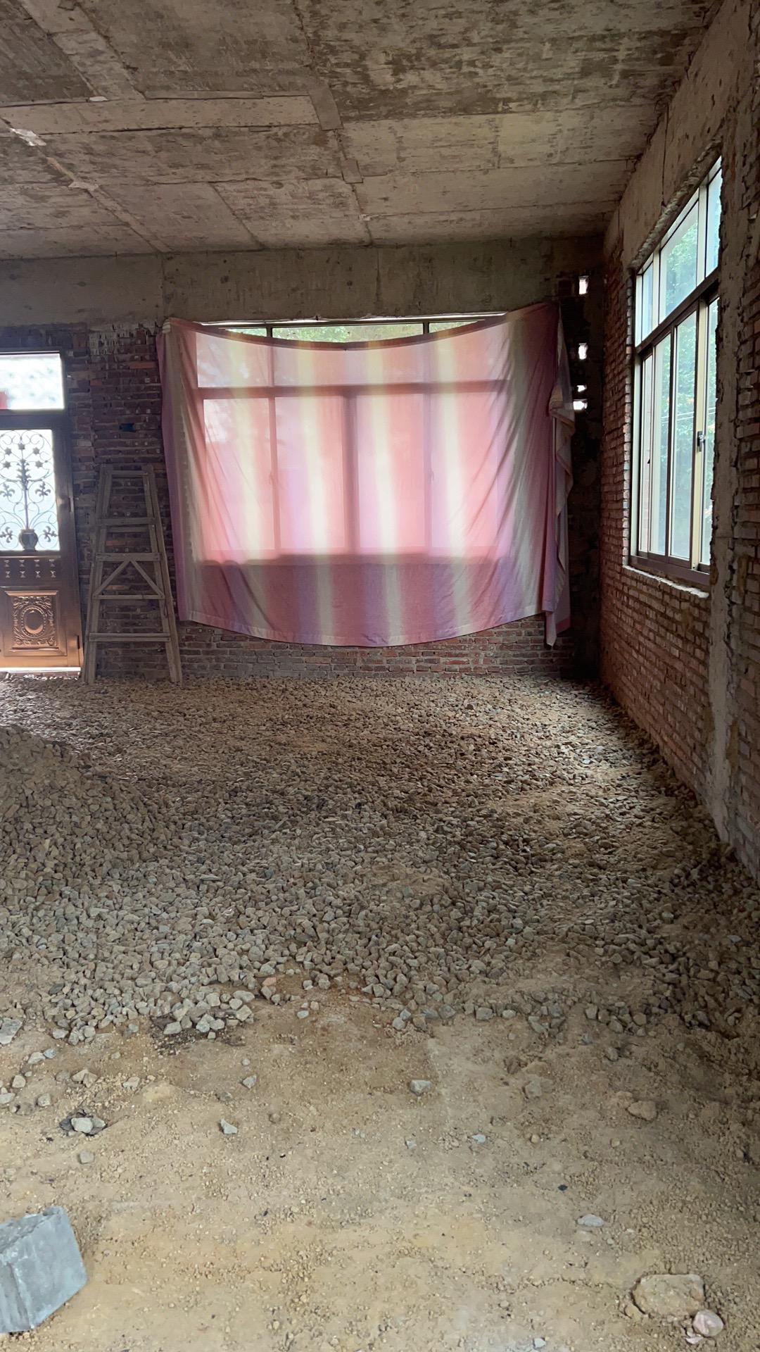 Thi công xây dựng nhà trọn gói (1)