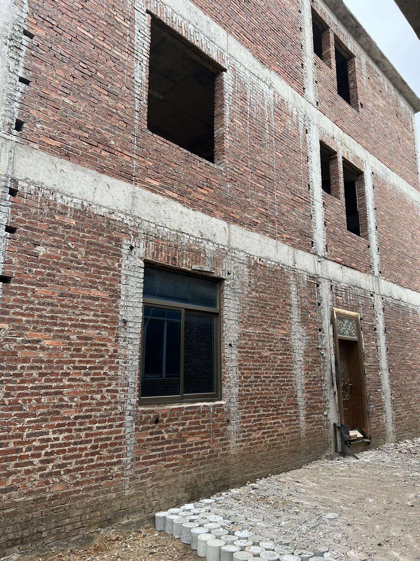 Thi công xây dựng nhà trọn gói (7) Thi công xây dựng nhà trọn gói (7)