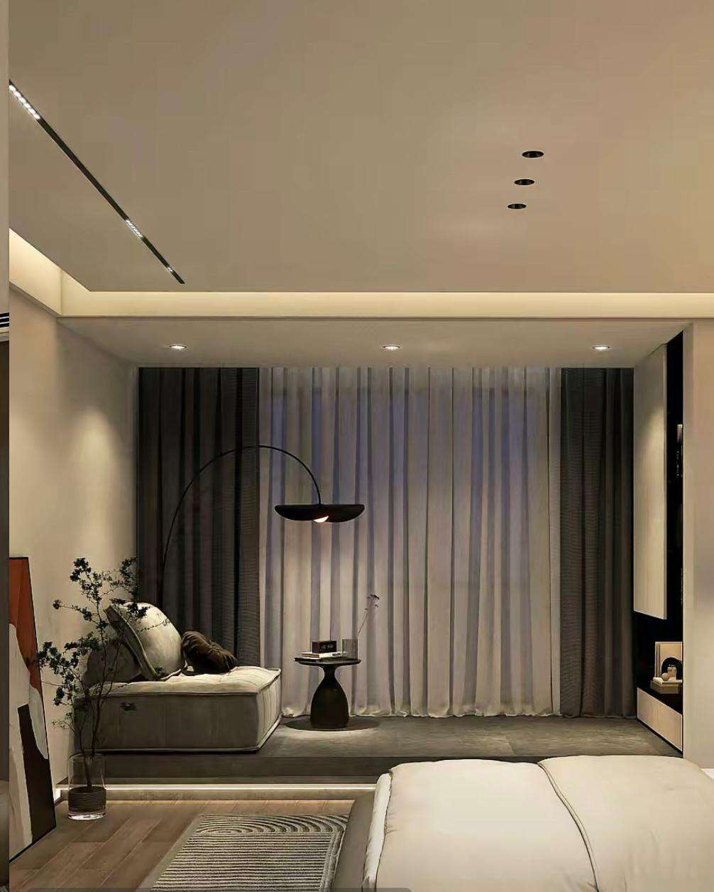 Đơn vị thiết kế nội thất chuyên nghiệp tại Hà Nội