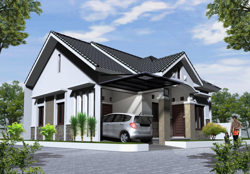 xay-nha-cap-4-mai-ton-gia-re-suachuanhanh247.vn Nhà cấp 4 mái tôn đẹp