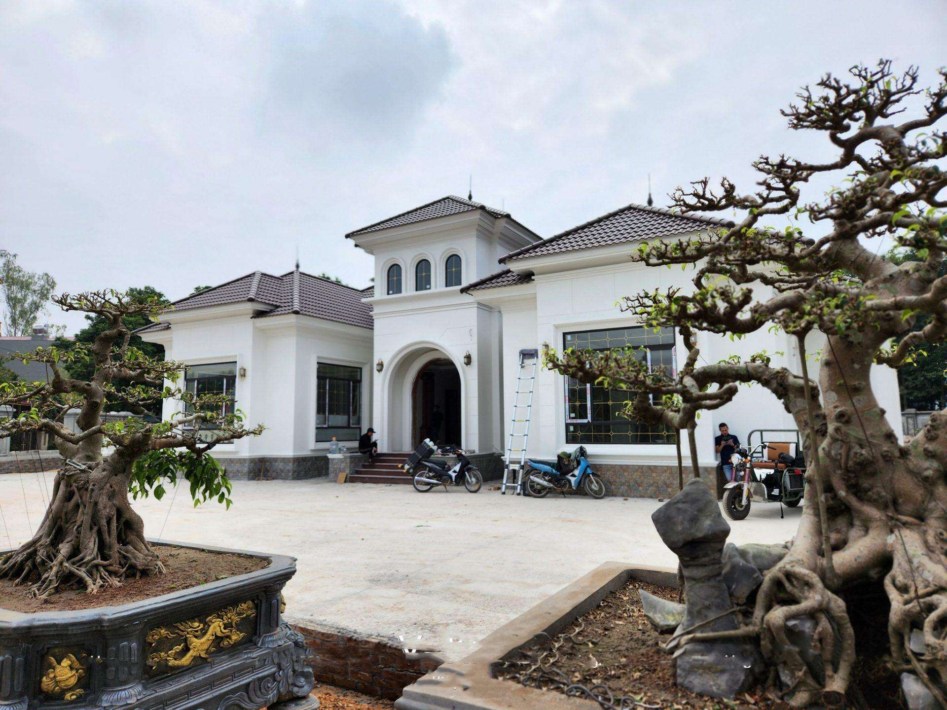 nhan thi cong xay dung nha tron goi (10)