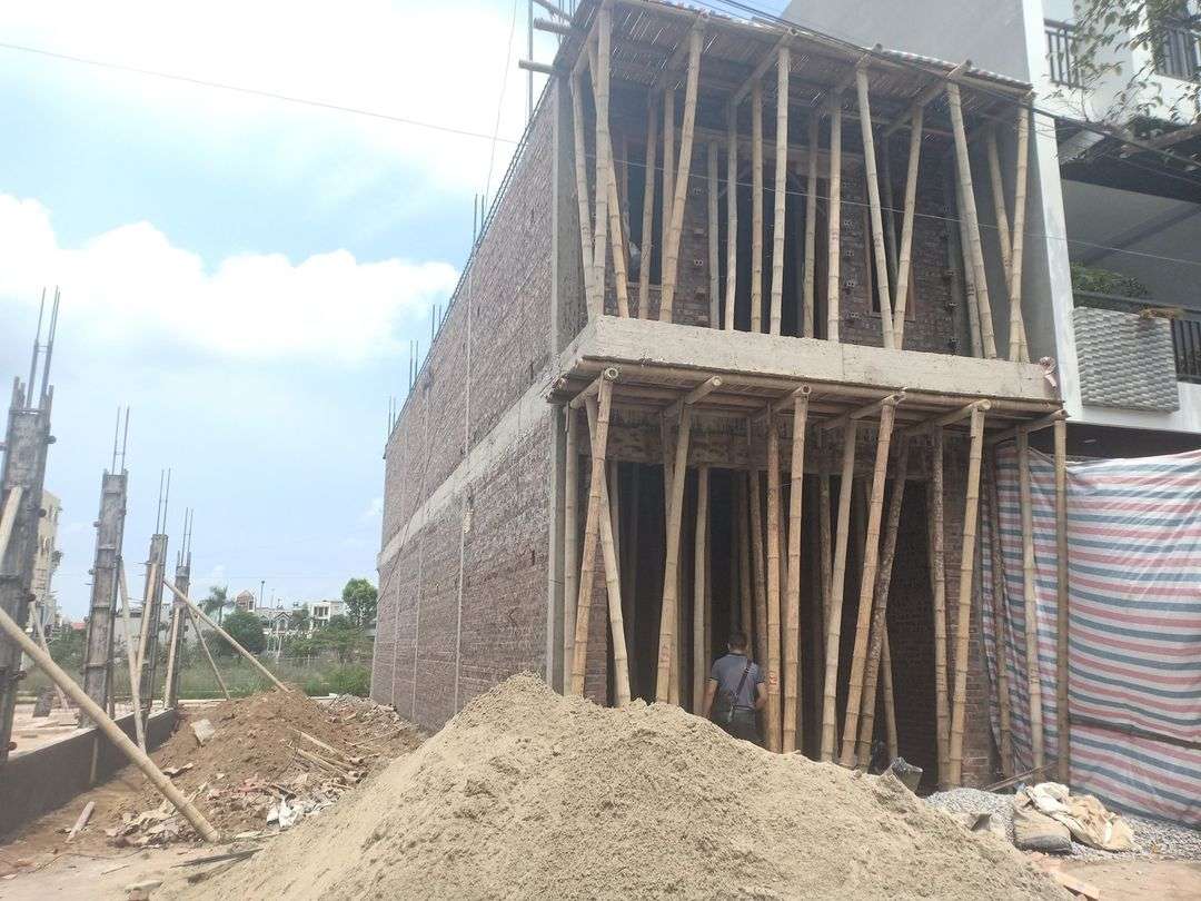 thi cong nha pho tron goi suachuanhanh247vn (11) Thi công xây dựng nhà phố
