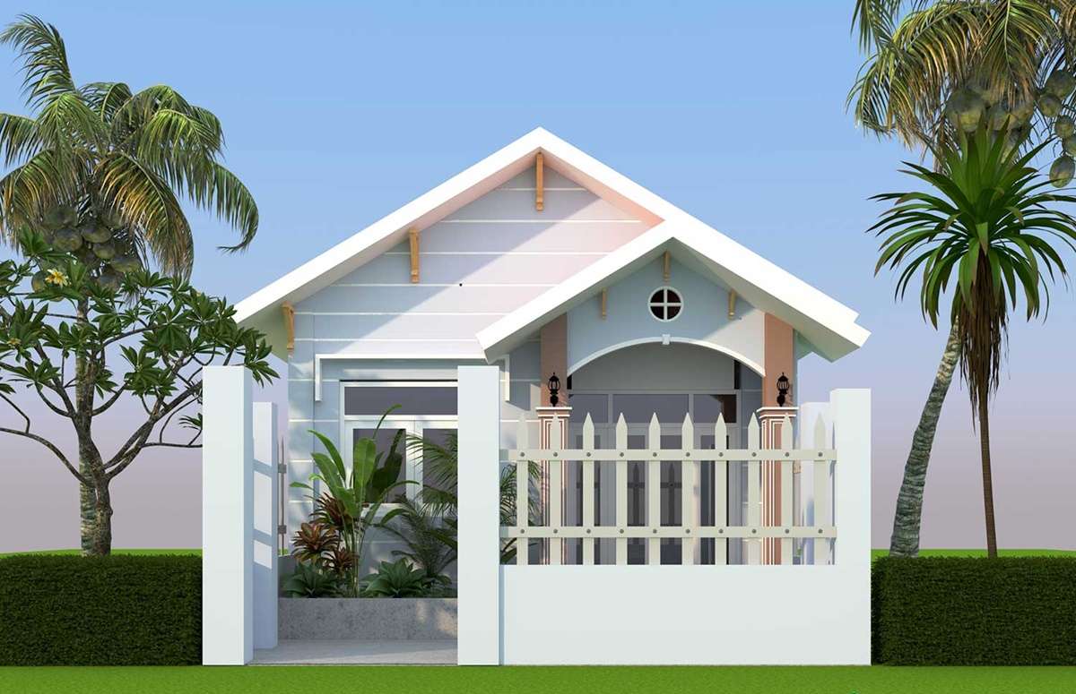 xay-nha-cap-4-mai-ton-gia-re-suachuanhanh247.vn Thiết kế nhà cấp 4 mái tôn 5x15