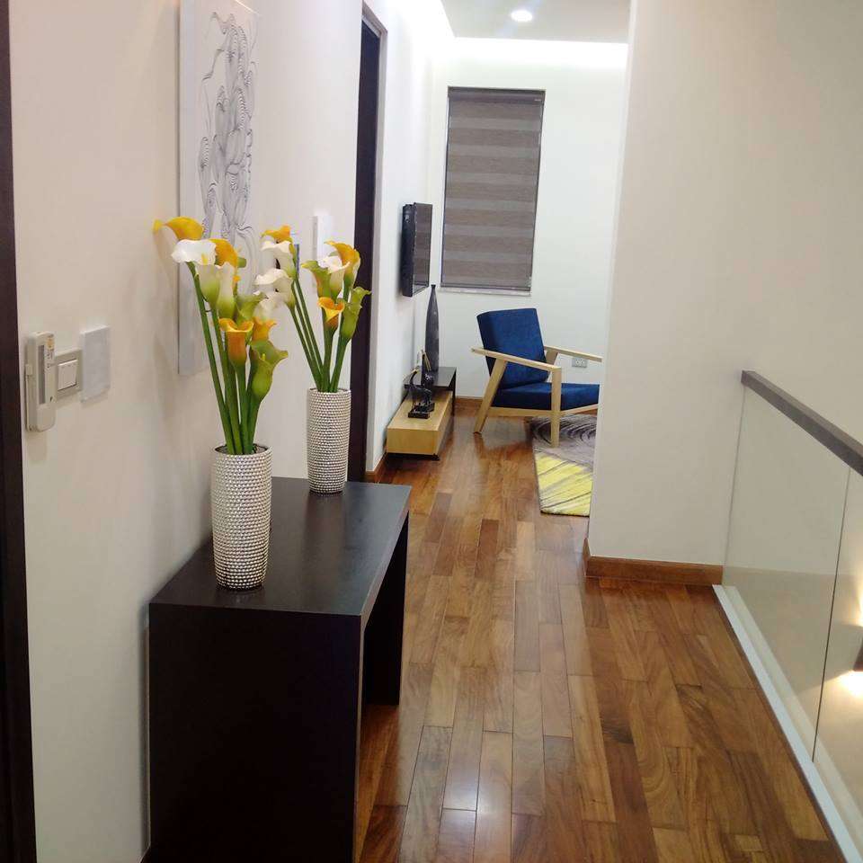 thiet ke thi cong noi that tron goi suachuanhanh247 (11)