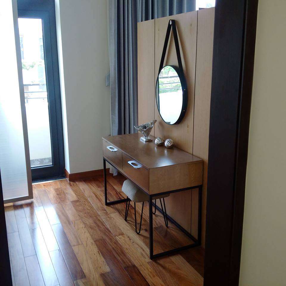 thiet ke thi cong noi that tron goi suachuanhanh247 (12)