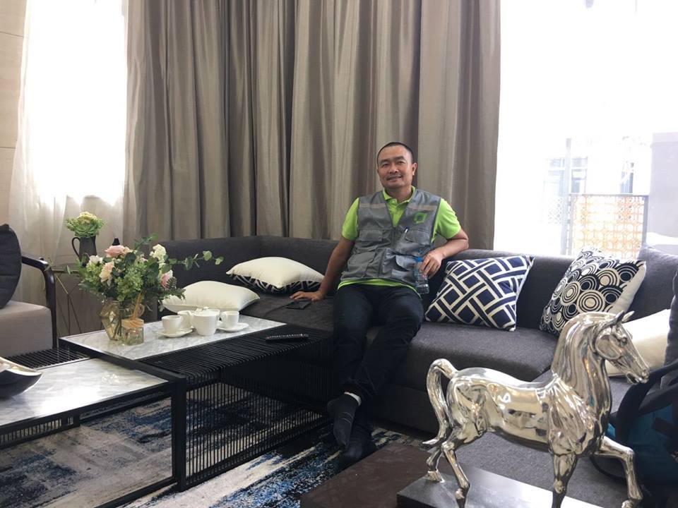 thiet ke thi cong noi that tron goi suachuanhanh247 (2)