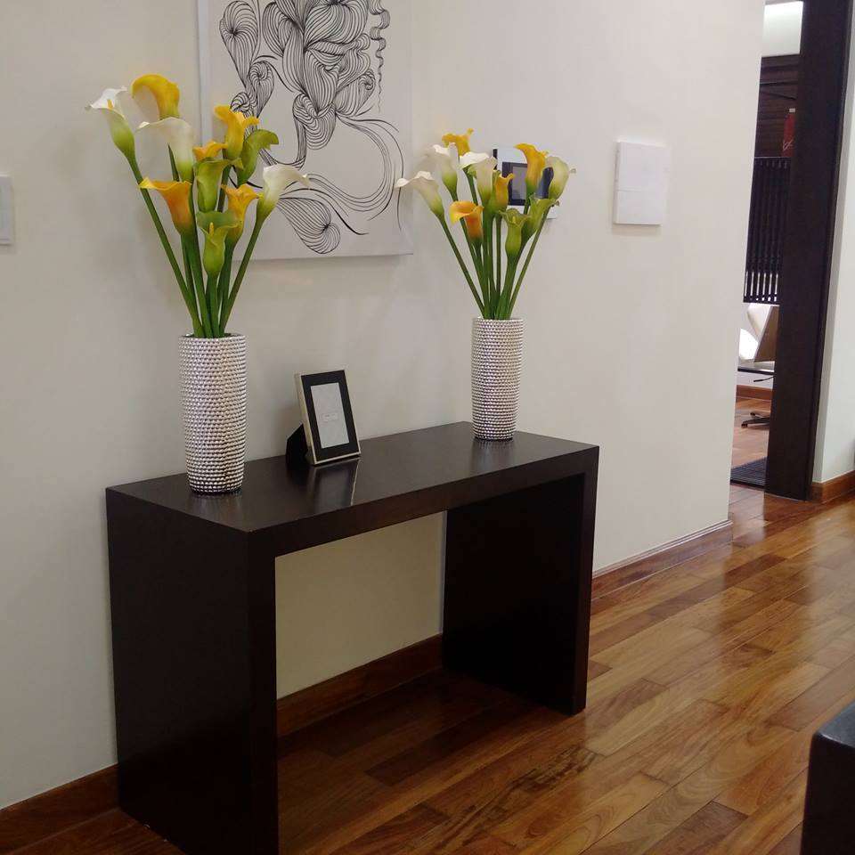 thiet ke thi cong noi that tron goi suachuanhanh247 (5)