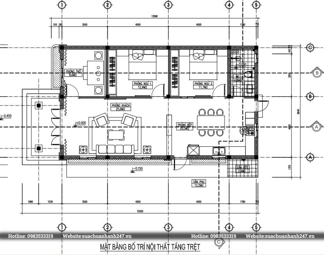 lựa chọn tối ưu hiện nay
