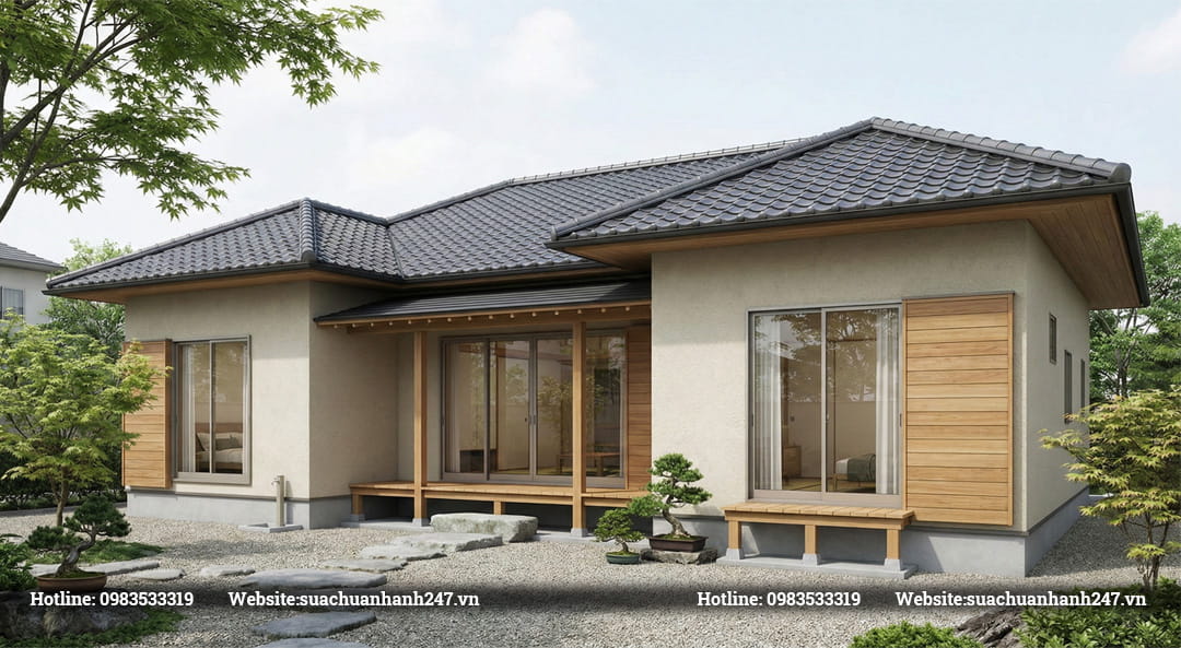 giá 400 - 600 triệu