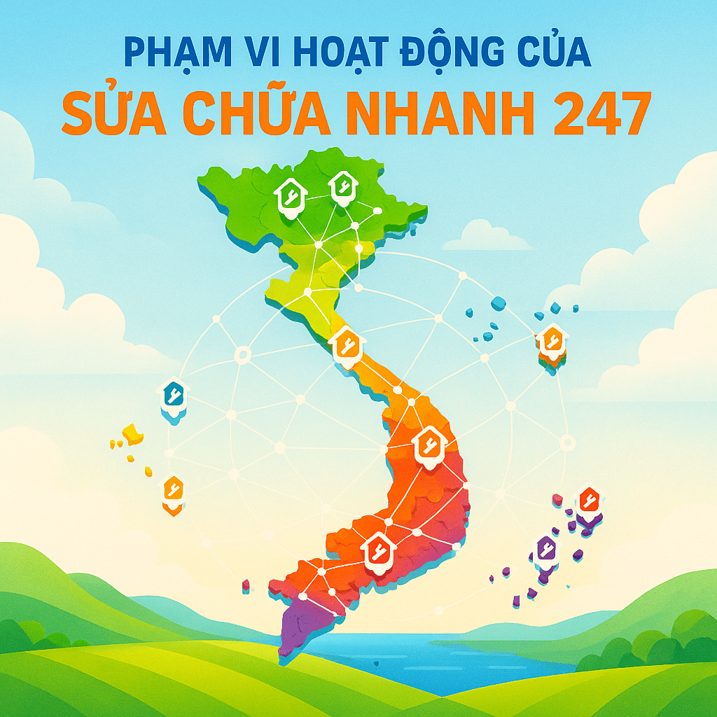 tư vấn thiết kế spa mini