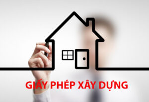 Thủ tục xin giấy phép sửa chữa nhà trong năm 2024