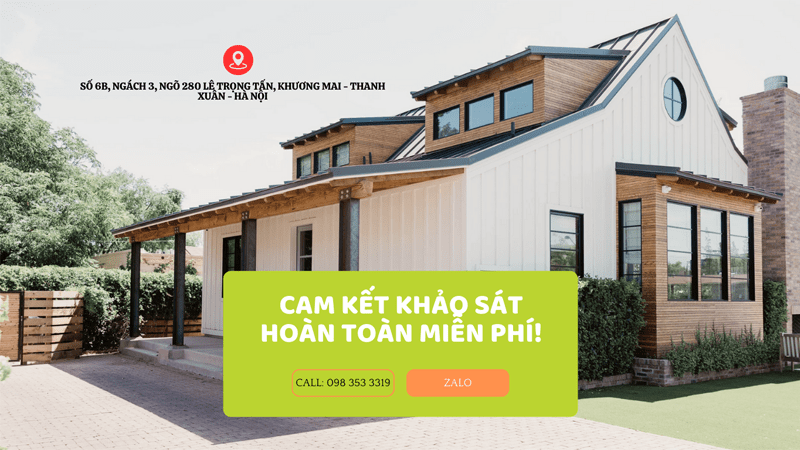 Sửa chữa nhanh 247 Sửa chữa nhanh 247