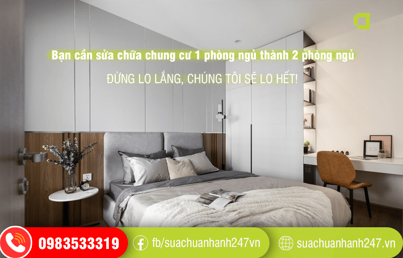 Chúng tôi đã phục vụ hàng trăm khách hàng và luôn nhận được những phản hồi tích cực Chúng tôi đã phục vụ hàng trăm khách hàng và luôn nhận được những phản hồi tích cực