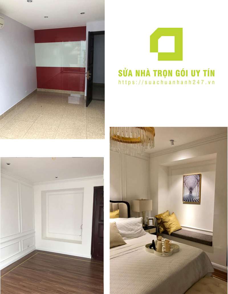 Góc nghỉ ngơi, đọc sách, chụp ảnh Góc nghỉ ngơi, đọc sách, chụp ảnh