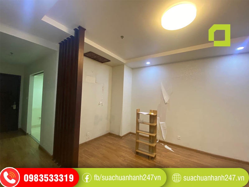 cách cải tạo chung cư 1 phòng ngủ thành 2 phòng ngủ cách cải tạo chung cư 1 phòng ngủ thành 2 phòng ngủ