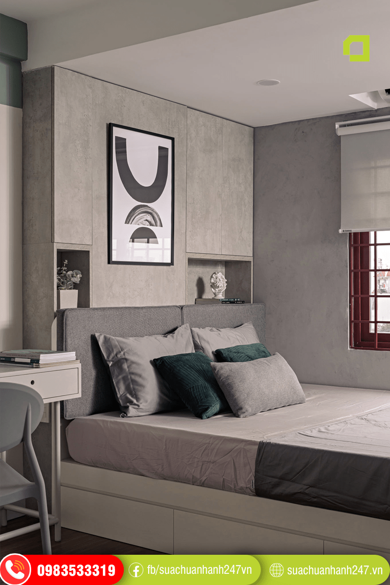 báo giá sửa chữa chung cư chung cư cao cấp quận Ba Đình báo giá sửa chữa chung cư chung cư cao cấp quận Ba Đình
