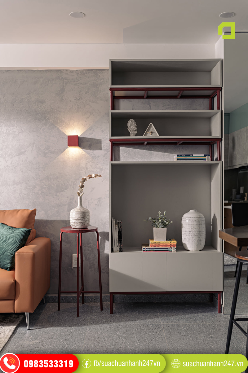 sửa chữa điện nước chung cư quận Ba Đình sửa chữa điện nước chung cư quận Ba Đình
