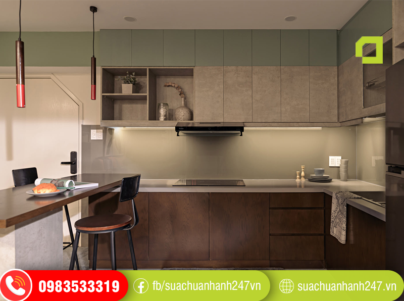 công ty sửa chữa chung cư uy tín giá rẻ quận Ba Đình công ty sửa chữa chung cư uy tín giá rẻ quận Ba Đình
