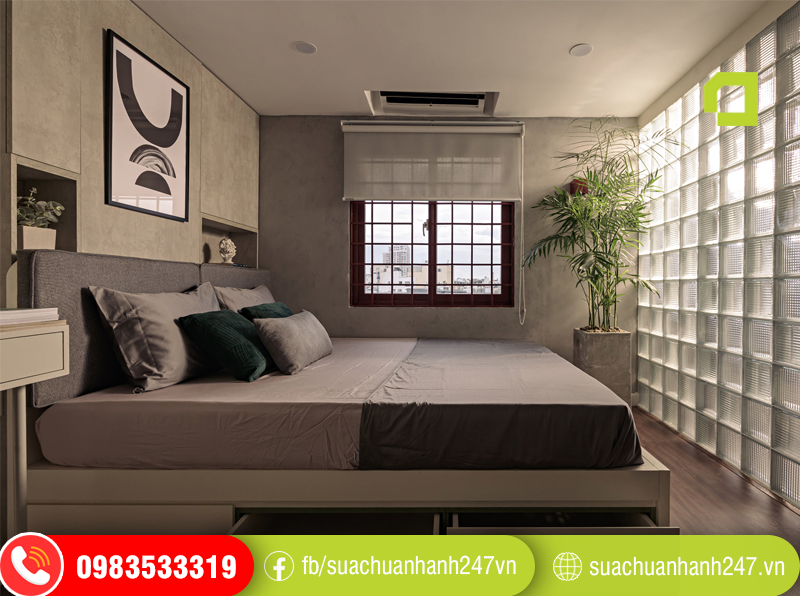 thợ sửa chữa chung cư giỏi quận Ba Đình thợ sửa chữa chung cư giỏi quận Ba Đình