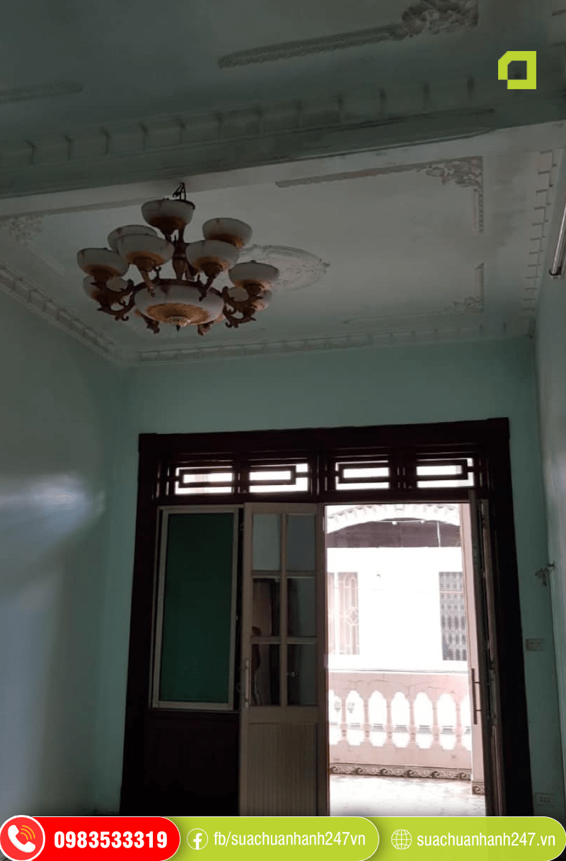 đơn vị cải tạo nhà hà nội
