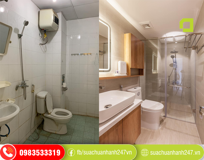 dịch vụ sửa chữa nhà trọn gói quận cầu giấy dịch vụ sửa chữa nhà trọn gói quận cầu giấy